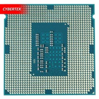 CPU Intel Celeron G1840 Tray